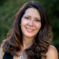 Dr. Melissa Diane Dori