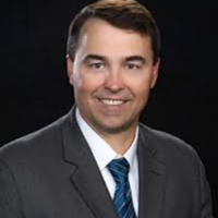 Dr. JD  Troy