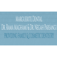 Dr. Rama  Ghaem-Maghami