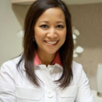 Dr. Nicole  Serra