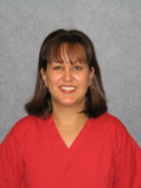 Dr. Jennifer L Hoffner