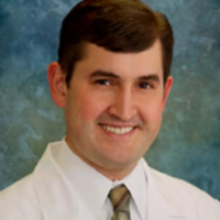 Dr. Matthew Christopher Mayers