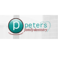 Dr. Gregory  Peters