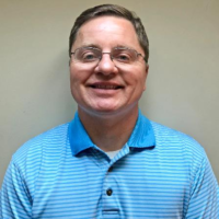 Dr. John S Brokloff