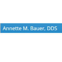 Dr. Annette M Bauer