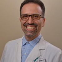 Dr. Farzad  Sani