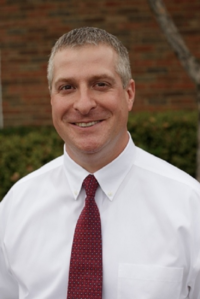 Dr. Horst William Stehle