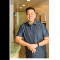 Dr. Brian P Quan