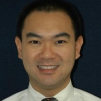 Dr. Frankie  Sulaiman