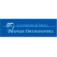 Dr. Ryan T Wenger