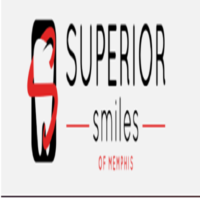 Dr. Sherrye Denese Cosby