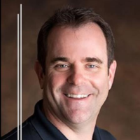 Dr. James J Tomassetti