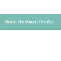 Dr. Donn B. Hubbard