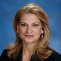 Dr. Vassiliki Marica Cartsos