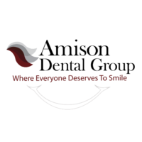 Dr. Brian L Amison