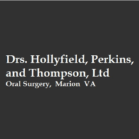 Dr. Dennis W Perkins
