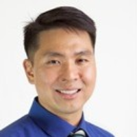Dr. Kern K. Agader