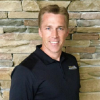 Dr. Shannon C Hudson