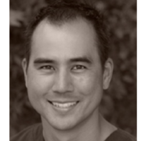 Dr. Sean Hyonpong Rhee