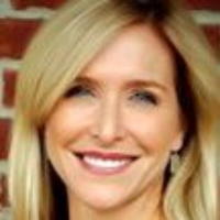 Dr. Wendy Ann Oakes Wilhelm