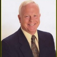Dr. Stephen C Tupman
