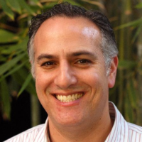 Dr. Rodney H Kleiger