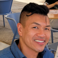 Dr. R Marcus  de Guzman