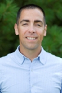 Dr. Jeremy D. Crabtree