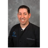 Dr. Marcus E Lopez