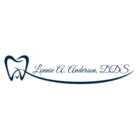 Dr. Lonnie  Anderson