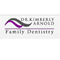 Dr. Kimberly A Arnold