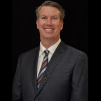 Dr. James Alexander Herron
