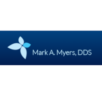 Dr. Mark A Myers
