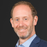 Dr. Adam S Foleck