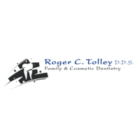 Dr. Roger C Tolley