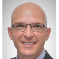Dr. Paul M Ciuci