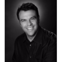 Dr. Jason Christopher Stoner