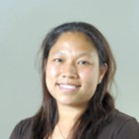 Dr. Arunya  Vutikullird