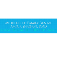 Dr. Amir P Shaibani