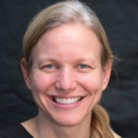 Dr. Nicole L. Leigh