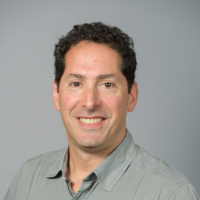 Dr. Amir  Ganji