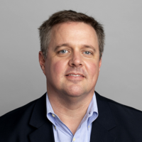 Dr. David Lee Phelps