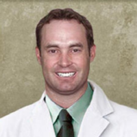 Dr. William J Briggs