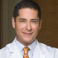 Dr. Mauricio Alberto Gutierrez