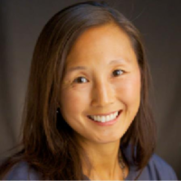 Dr. Anita S Robertson