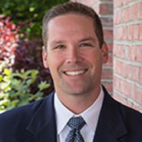 Dr. Adam P Sommers