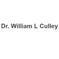Dr. William Lance Culley