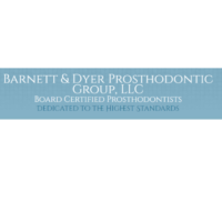 Dr. Scott R Dyer