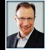 Dr. Eric  Bryan