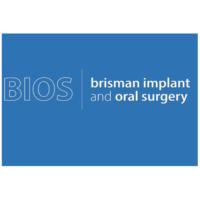 Dr. Adam S Brisman